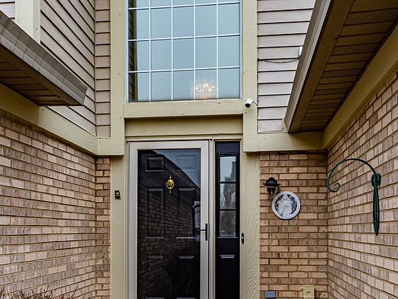 5th image of 7812 Bristol Park Dr