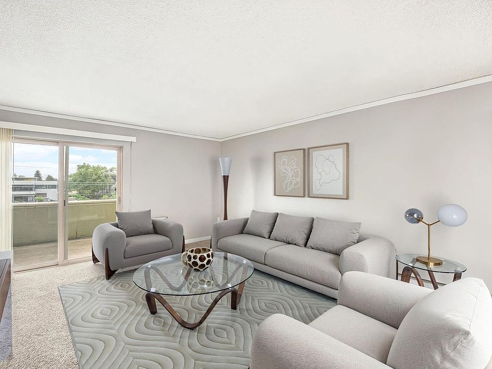 1st image of 3150 Iris Ave #305
