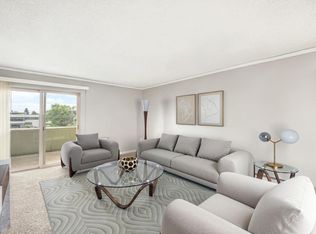 3150 Iris Ave UNIT 305, Boulder, CO 80301