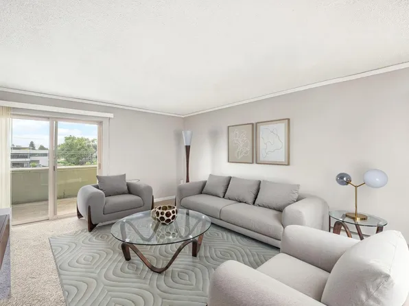 3150 Iris Ave, Boulder, CO 80301