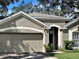 1744 Hunter Ln, Tarpon Springs, FL 34689
