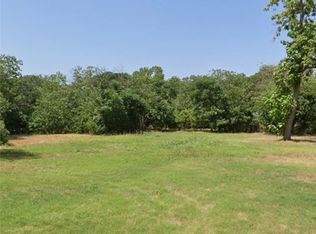 620 Hatton St, Waco, TX 76704