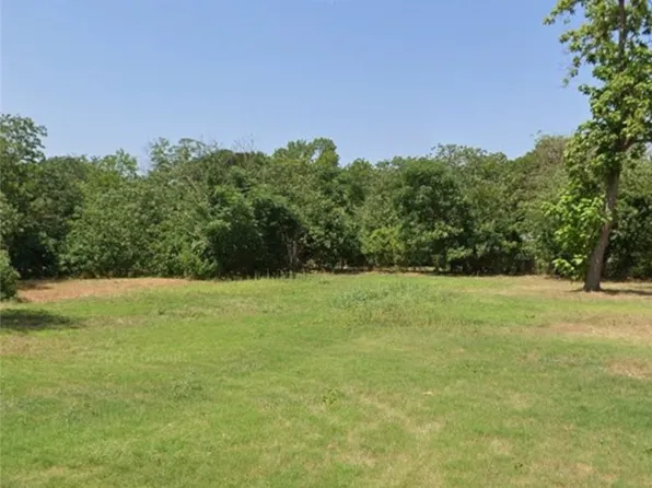 620 Hatton St, Waco, TX 76704