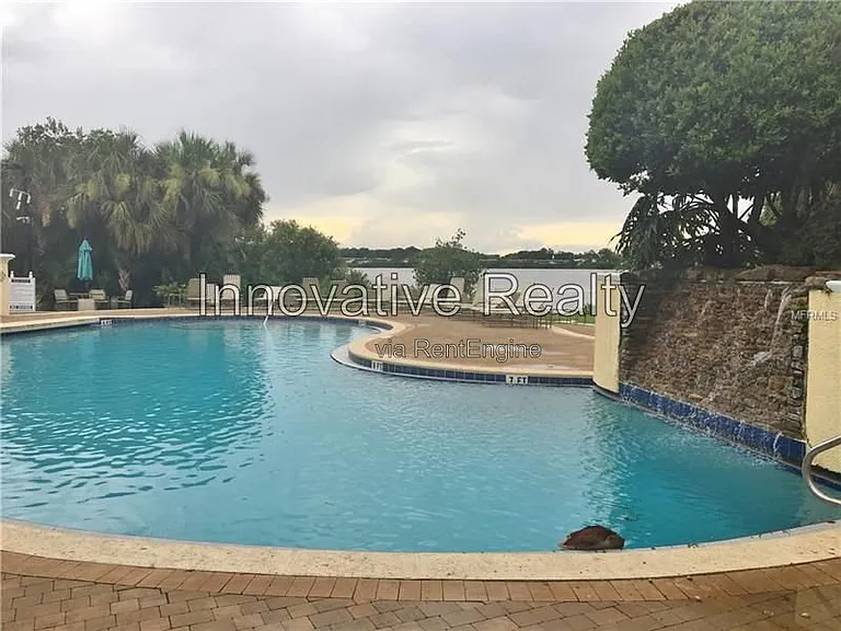 1375 Lake Shadow Cir #11304 — Photo 21