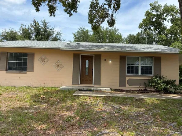 143 Marion Oaks Ln, Ocala, FL 34473