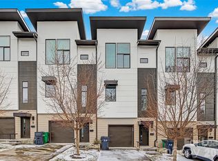 840 E 18th St #C, Charlotte, NC 28205