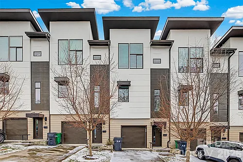 840 E 18th St #C Photo 1