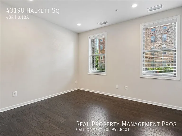 43198 Halkett Sq — Photo 33