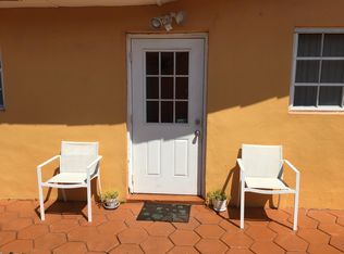 6060 W 8th Ave APT B, Hialeah, FL 33012
