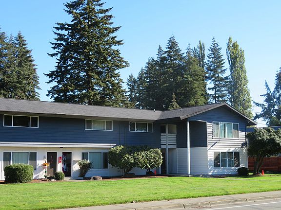 3rd image of 7119 47th Ave NE #18912016