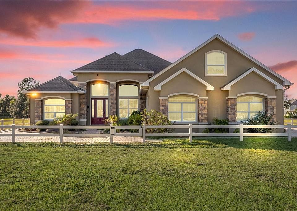 2680 Franklin Rd, Saint Cloud, FL 34771 Zillow