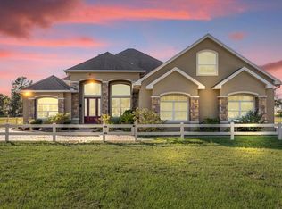 2680 Franklin Rd, Saint Cloud, FL 34771