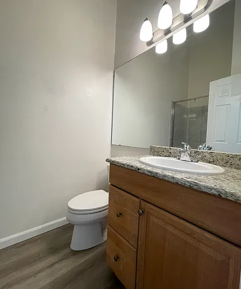 17395 E Rice Cir #B — Photo 19