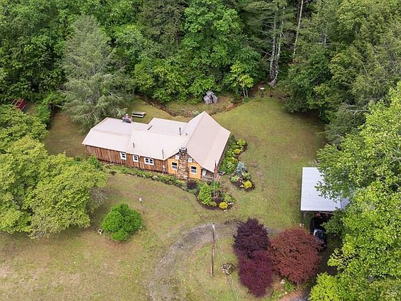 2nd image of 192 Mooney Dr