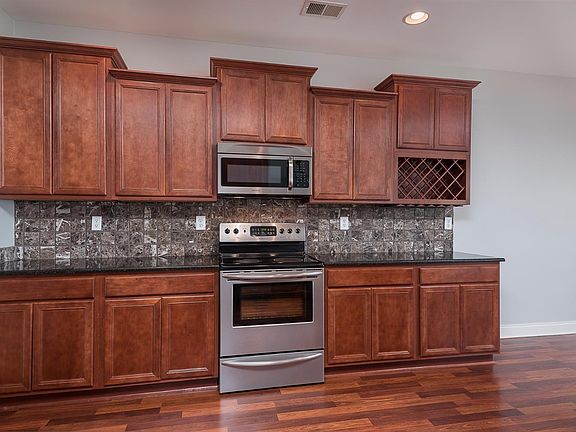 2nd image of 1036 Jouett Creek Dr
