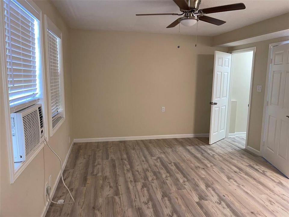 3606 Alice St Galveston TX Zillow