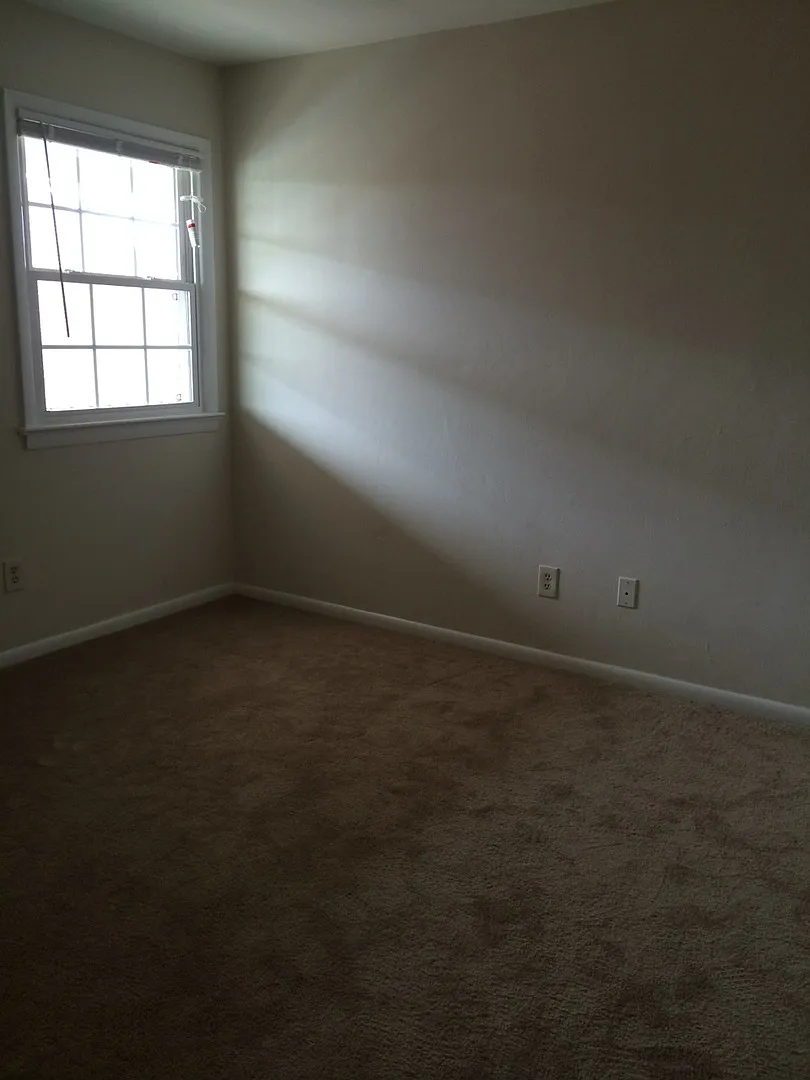 Little Bay Flats - 840 — Photo 3