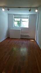 Rented by Sky Management