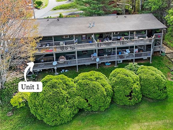 2nd image of 218 Elk Hill Road #1