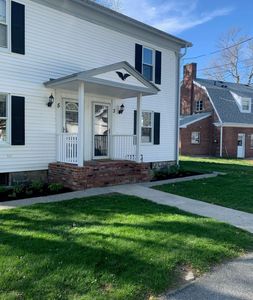 5 Cross St, Westford, MA, 01886