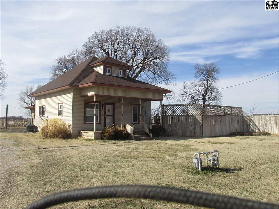 1st image of 107 N Missouri Ave
