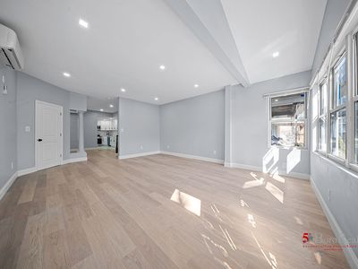 80-81 88th Ave, Woodhaven, NY, 11421