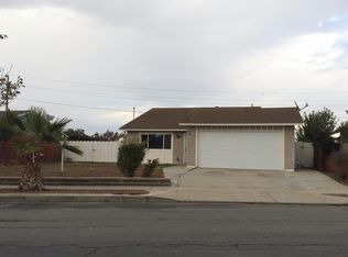 410 Tehama Way, Greenfield, CA 93927