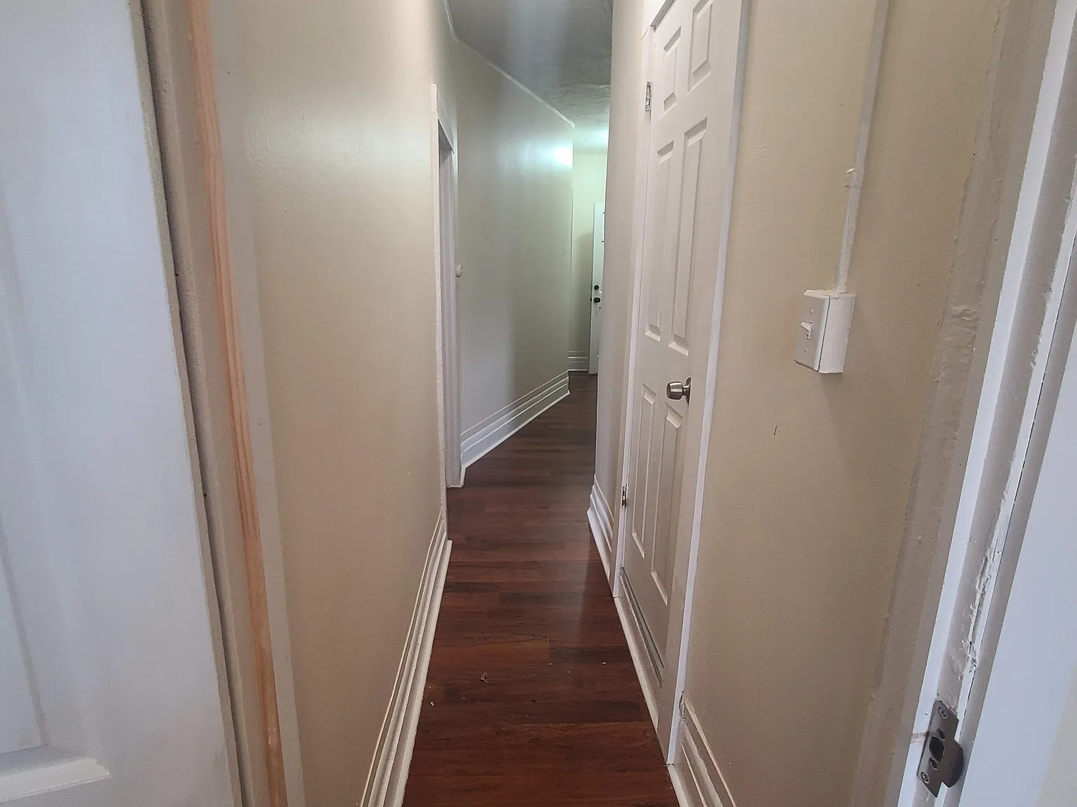 3 bed, $700 — Photo 3