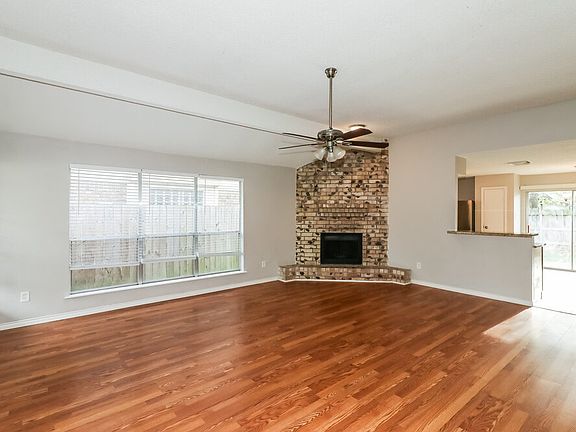 5th image of 10911 Kirkbud Dr
