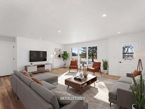 3rd image of W2276 Ourtown ROAD