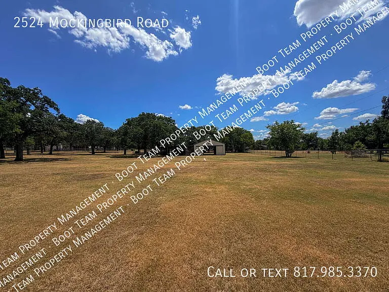 2524 Mockingbird Rd — Photo 48