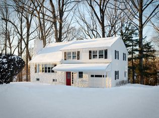 141 Carlton Pl, Media, PA 19063