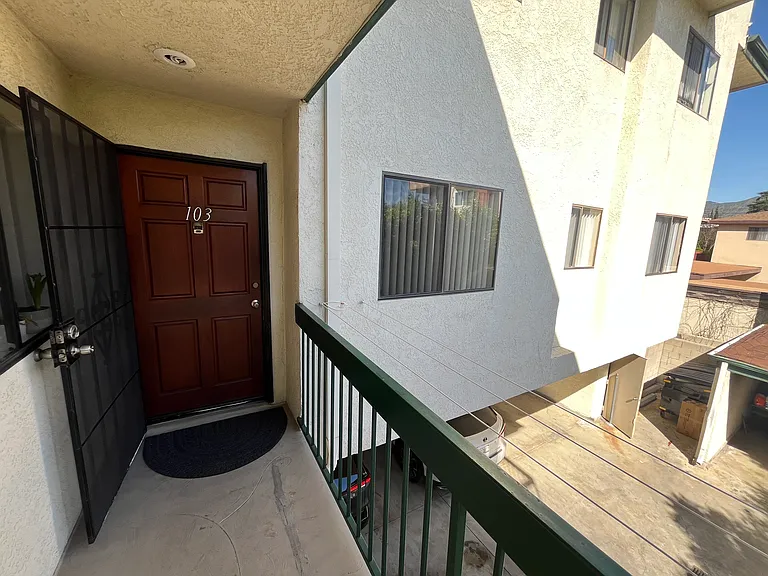 615 Raleigh St #103 — Photo 15
