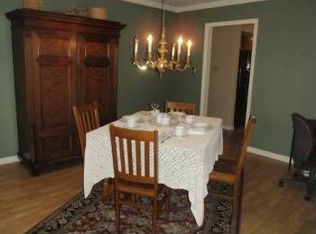 1362 Devon Cir, Allentown, PA 18104