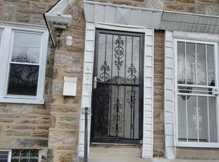 5149 D St, Philadelphia, PA 19120