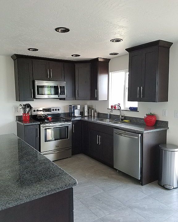 1st image of 16513 W Laurel Dr