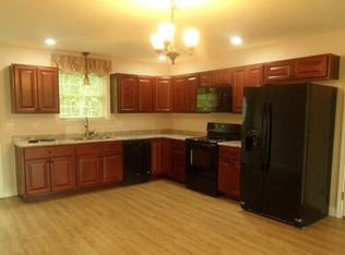 4 Doms St #1, Augusta, ME 04330