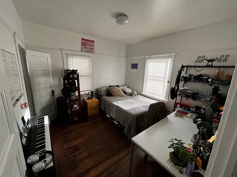 292 Higuera St — Photo 8
