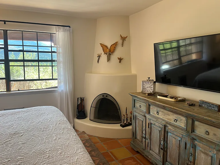 151 Gonzales Rd #26 — Photo 21