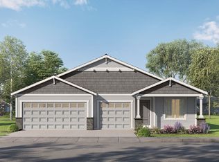 338 Taft St, Umatilla, OR 97882