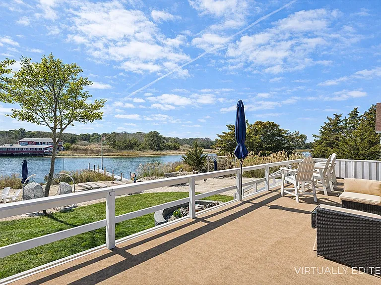 11 Cold Spring Ct — Photo 9