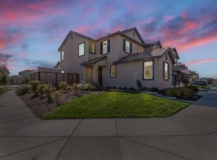 1333 Jamboree Dr, Fairfield, CA