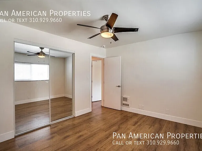 639 W 4th St #9 — Photo 27