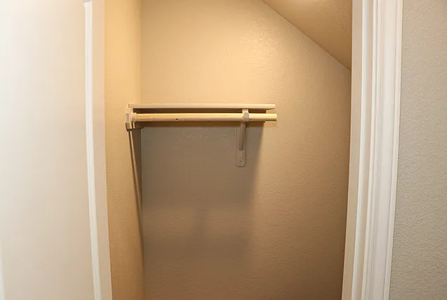 728 Westfield Blvd #728 — Photo 14