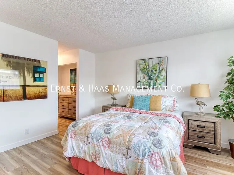 5500 Ackerfield Ave #307 — Photo 15
