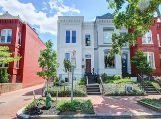 217 A St NE, Washington, DC 20002