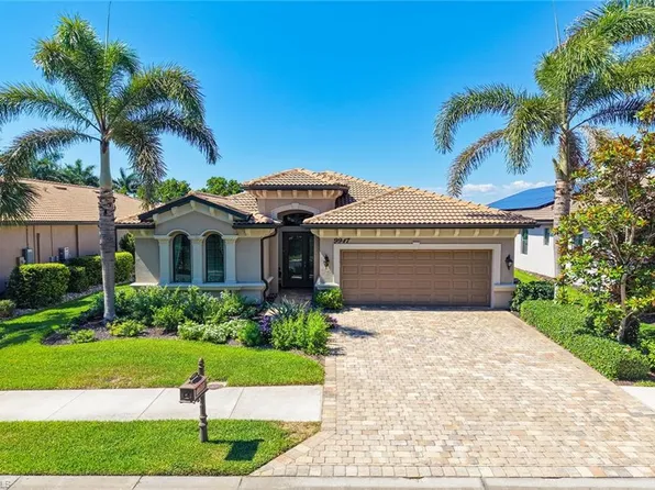 9917 Alhambra LN, BONITA SPRINGS, FL 34135