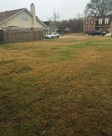 4th image of 2800 Saint Marie Dr