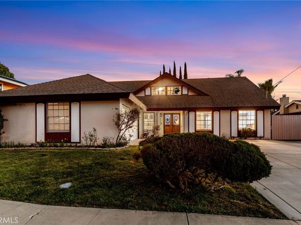 7111 Everglades Ave, San Diego, CA 92119