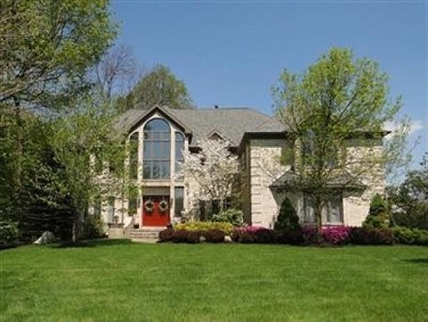 1st image of 3707 Clay Mountain Dr